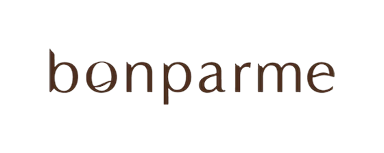 bonparme