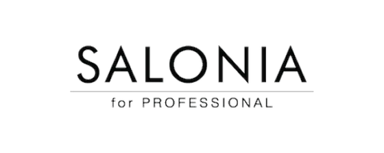 SALONIA