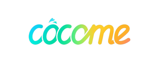 cocome