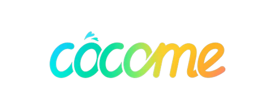 cocome