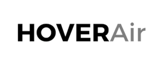 HOVERAir