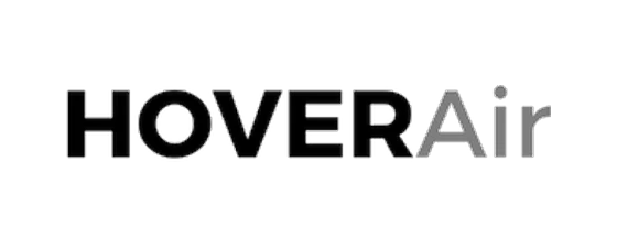 HOVERAir