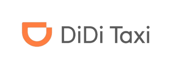 DiDi
