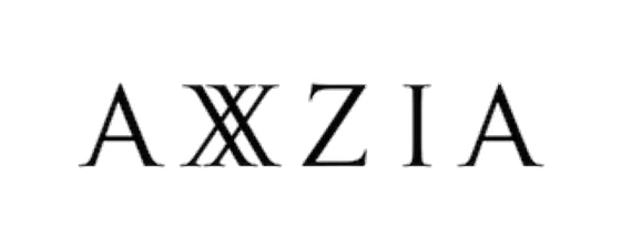 AXZIA