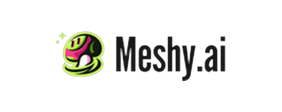 Meshy