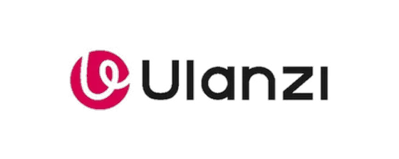 Ulanzi