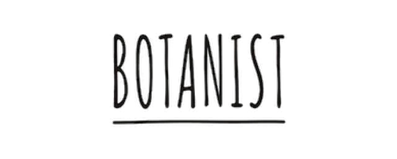 BOTANIST