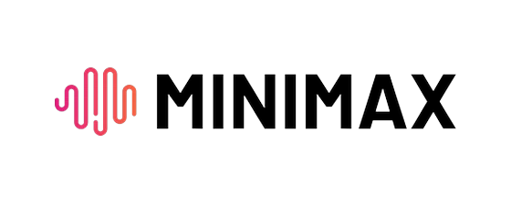 MiniMax