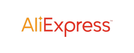 AliExpress
