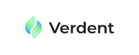 Verdent