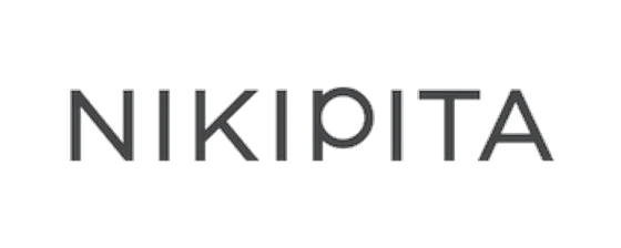 NIKIPITA