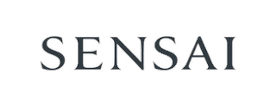 SENSAI