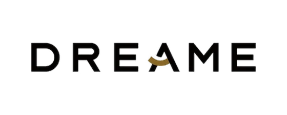 DREAME