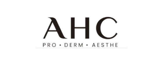 AHC