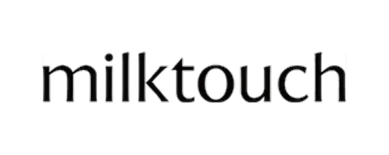milktouch