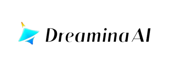 Dreamina AI