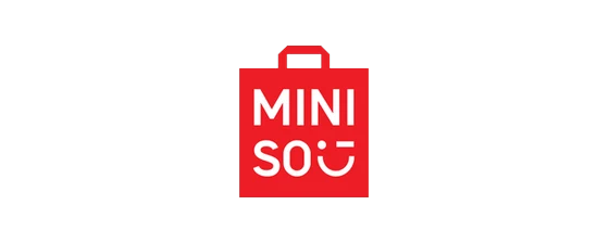 MINISO