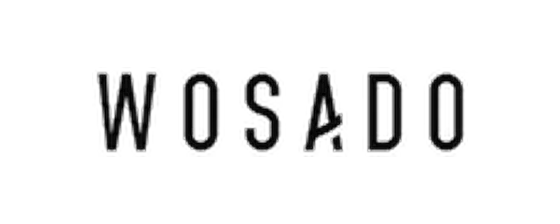 WOSADO