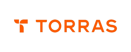 TORRAS