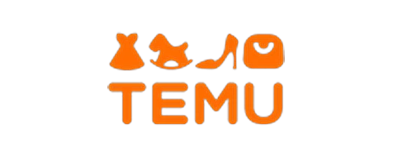 Temu