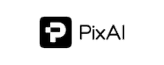 PixAI