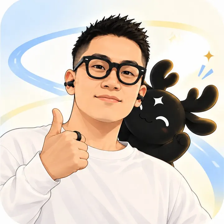 刁 云飞