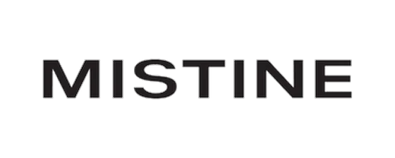 MISTINE