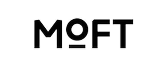 MOFT