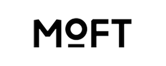 MOFT
