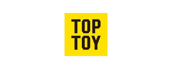 TOP TOY