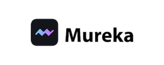 Mureka