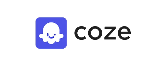 Coze