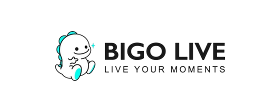 BIGO LIVE