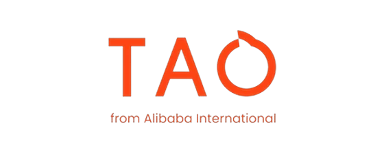 TAO