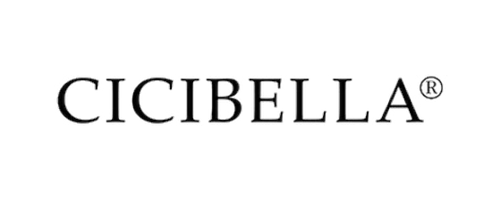 CICIBELLA