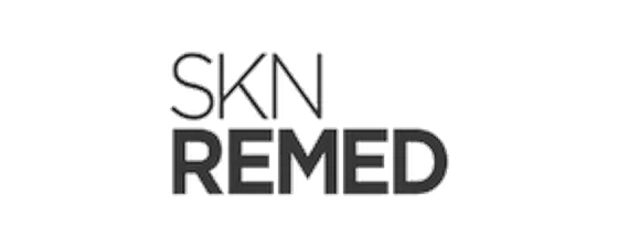 SKN REMED