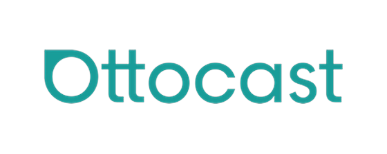 Ottocast