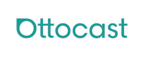Ottocast