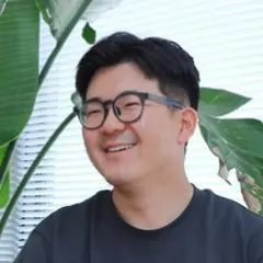 G.Q