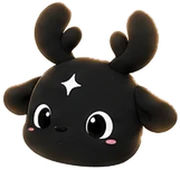 Tonakai