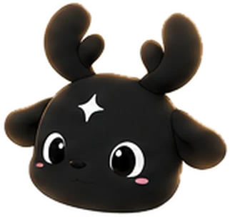 Tonakai