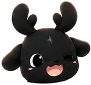 Tonakai