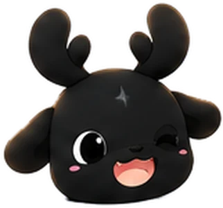 Tonakai