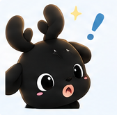 Tonakai