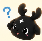 Tonakai