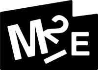 M2IE（株式会社マシュマロエンタメ）
