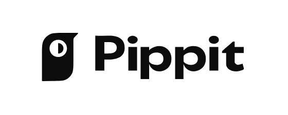 Pippit AI
